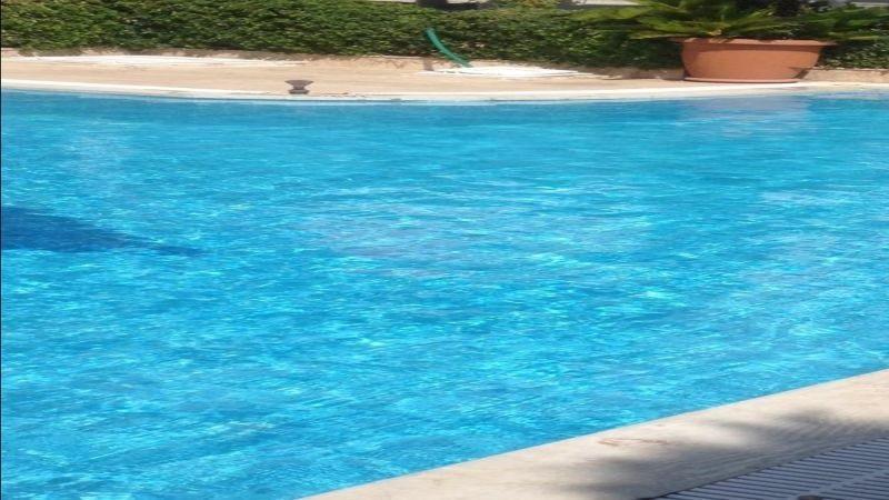Otel Monna Roza Family Antalya